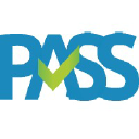 PASS logo