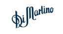 Pastificio Di Martino logo