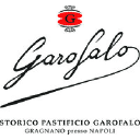 PASTIFICIO LUCIO GAROFALO logo