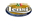 Pasta Lensi logo