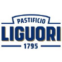 Liguori logo