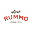 RUMMO S.P.A. logo