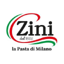 ZINI PRODOTTI ALIMENTARI SPA logo