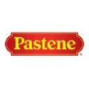 Pastene logo