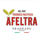 Pastificio Afeltra logo