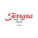 Pastificio Ferrara logo