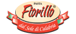 Pastificio Fiorillo logo