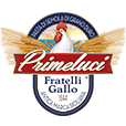 Pastificio Gallo logo