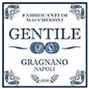 Pastificio Gentile logo