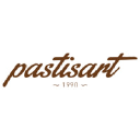 PASTISART, S.A. logo