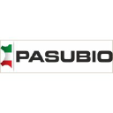 CONCERIA PASUBIO SPA logo