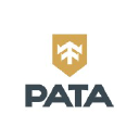 Pata logo