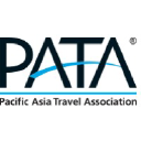 PATA logo