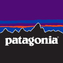 PATAGONIA CANADA, ULC logo