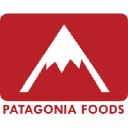 PATAGONIA FOODS, LLC logo