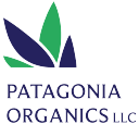 Patagonia Organics logo