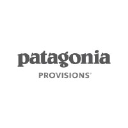 Patagonia logo