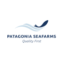 Patagonia SeaFarms logo