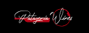 Patagonia Wines logo