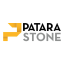 Patara Stone logo