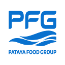 Pataya Food logo