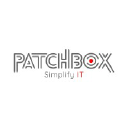 PATCHBOX GMBH logo