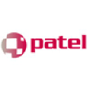 Patel logo