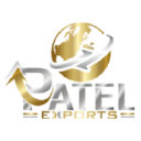 Patel Exports logo