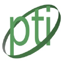 Patel Towel Industries logo