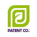 PATENT CO DOO logo