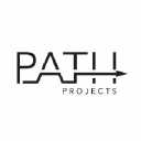 Path Projects logo