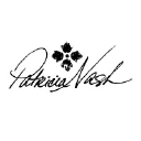 Patricia Nash logo