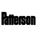 PATTERSON PUMP LLC logo