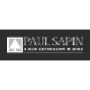 Paul Sapin logo