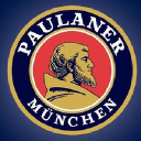 PAULANER BRAUEREI GRUPPE GMBH logo