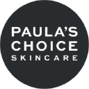 Paula's Choice logo