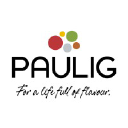 Paulig logo