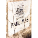 Paul Mas logo