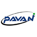 PAVAN INDUSTRIES logo