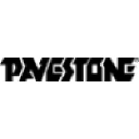 PAVESTONE LDA. logo