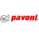 Pavoni Italia S.p.A. logo