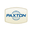 Paxton International logo