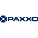 Paxxo logo