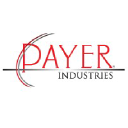 Payer Industries logo