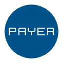 Payer Industries logo