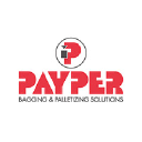 Payper logo