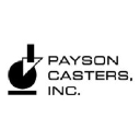 Payson logo