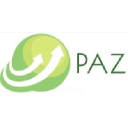 Pan American Zinc logo