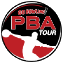 PBA logo