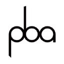 PBA S.P.A. logo